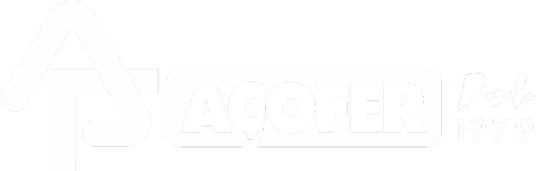 Ferro e Aço em Mato Grosso | Açofer